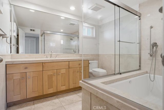 321 E Stocker 301, Glendale, CA 91207