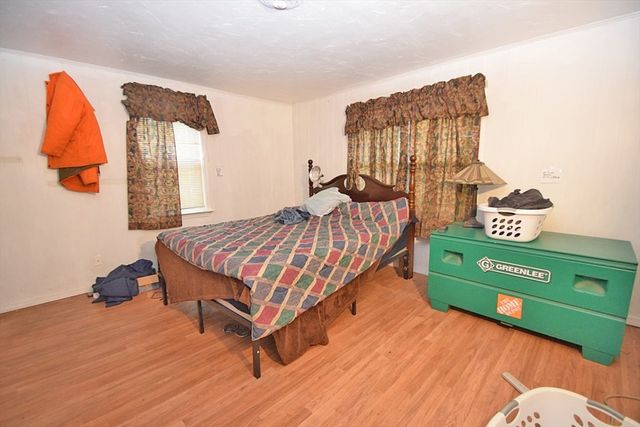 7 Lincoln Ave, Randolph, MA 02368