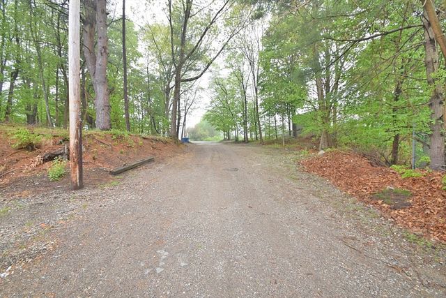 7 Lincoln Ave, Randolph, MA 02368