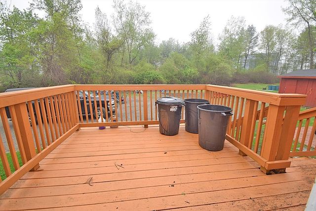 7 Lincoln Ave, Randolph, MA 02368
