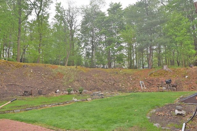 7 Lincoln Ave, Randolph, MA 02368