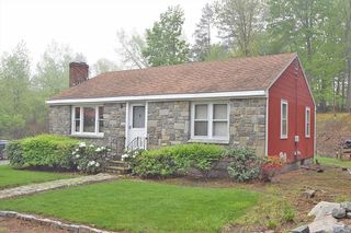 7 Lincoln Ave, Randolph, MA 02368