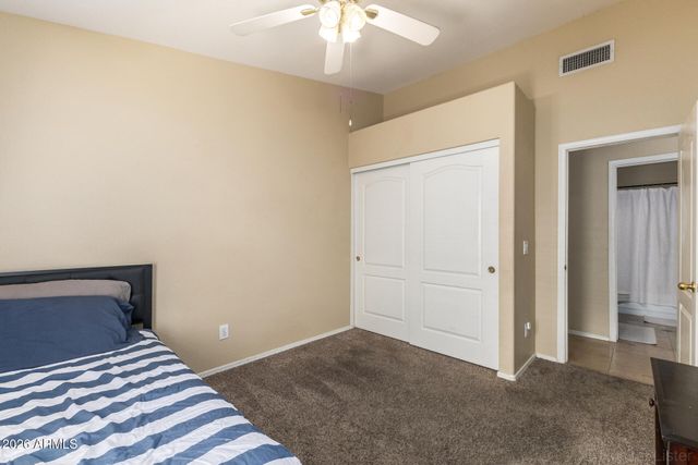 1518 S FERN Drive, Gilbert, AZ 85296