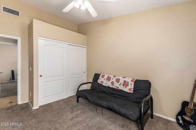 1518 S FERN Drive, Gilbert, AZ 85296