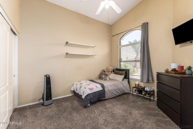 1518 S FERN Drive, Gilbert, AZ 85296