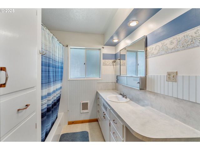 1412 N MAIN Ave, White Salmon, WA 98672