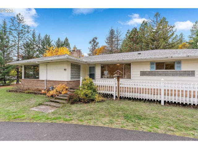 1412 N MAIN Ave, White Salmon, WA 98672