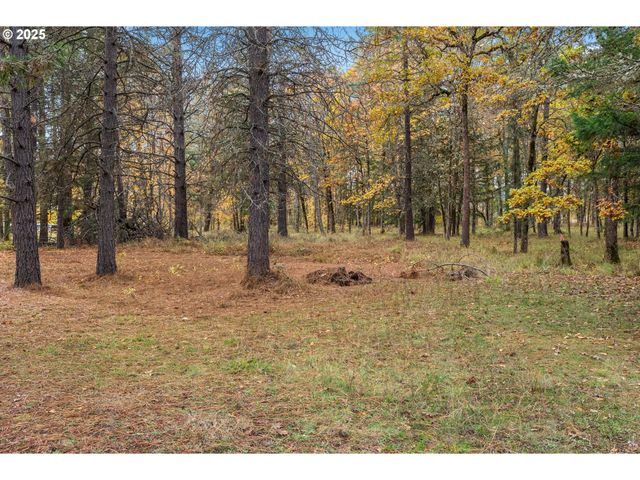 1412 N MAIN Ave, White Salmon, WA 98672