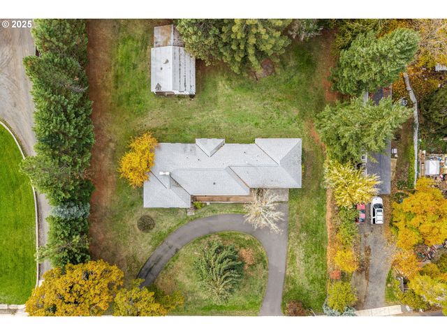 1412 N MAIN Ave, White Salmon, WA 98672