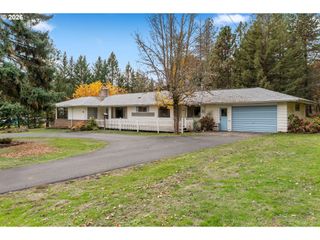 1412 N MAIN Ave, White Salmon, WA 98672