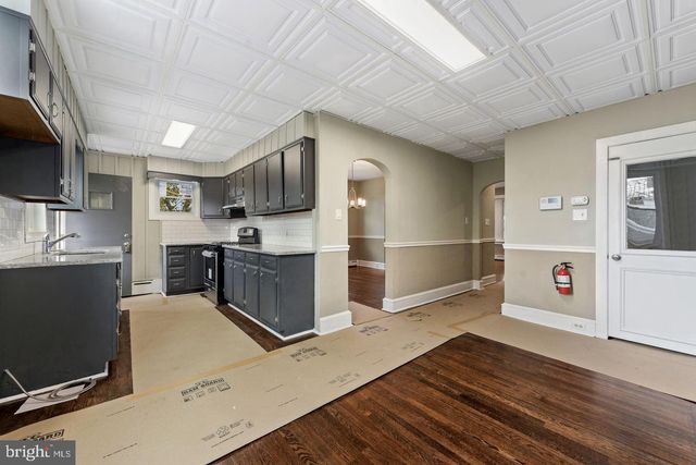 120 WHITE HORSE PIKE, Collingswood, NJ 08107