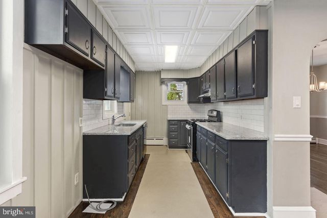 120 WHITE HORSE PIKE, Collingswood, NJ 08107