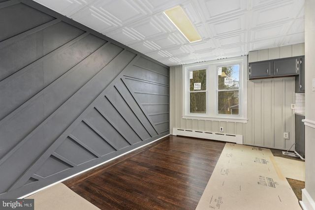 120 WHITE HORSE PIKE, Collingswood, NJ 08107