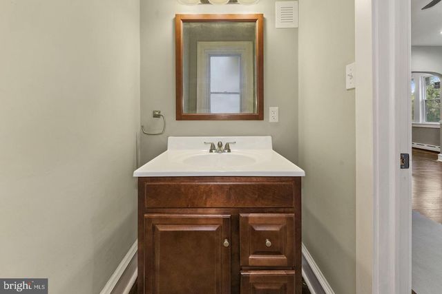 120 WHITE HORSE PIKE, Collingswood, NJ 08107