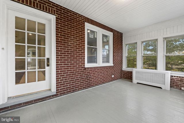 120 WHITE HORSE PIKE, Collingswood, NJ 08107