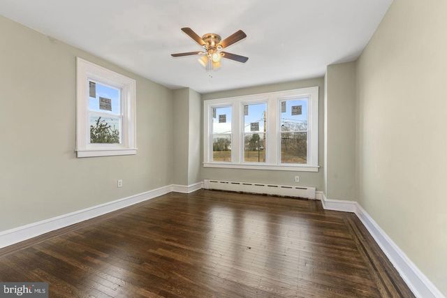 120 WHITE HORSE PIKE, Collingswood, NJ 08107