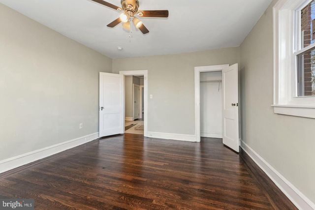 120 WHITE HORSE PIKE, Collingswood, NJ 08107