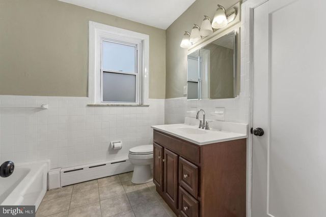 120 WHITE HORSE PIKE, Collingswood, NJ 08107