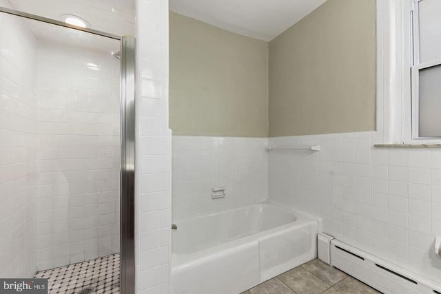 120 WHITE HORSE PIKE, Collingswood, NJ 08107