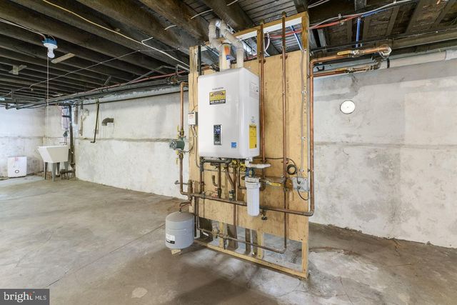 120 WHITE HORSE PIKE, Collingswood, NJ 08107