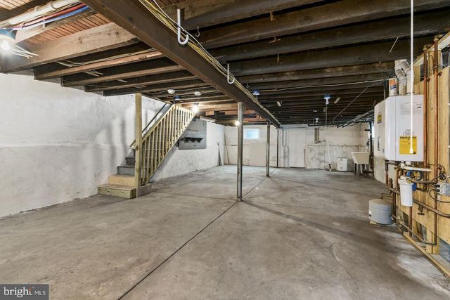 120 WHITE HORSE PIKE, Collingswood, NJ 08107