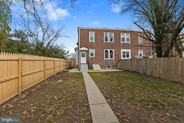 120 WHITE HORSE PIKE, Collingswood, NJ 08107