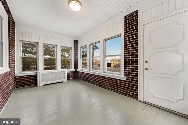 120 WHITE HORSE PIKE, Collingswood, NJ 08107