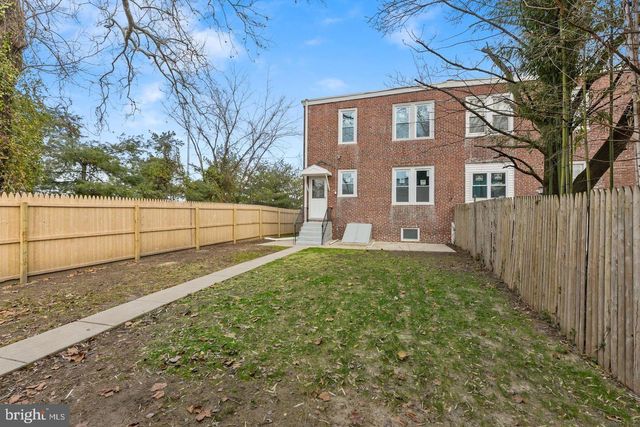 120 WHITE HORSE PIKE, Collingswood, NJ 08107