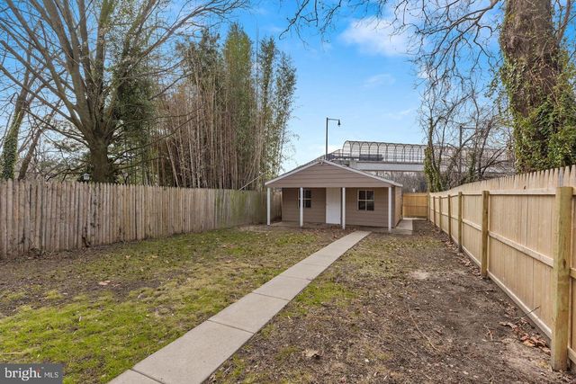 120 WHITE HORSE PIKE, Collingswood, NJ 08107