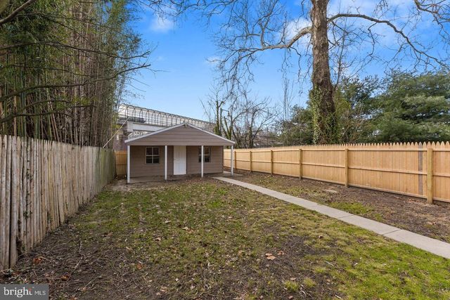 120 WHITE HORSE PIKE, Collingswood, NJ 08107