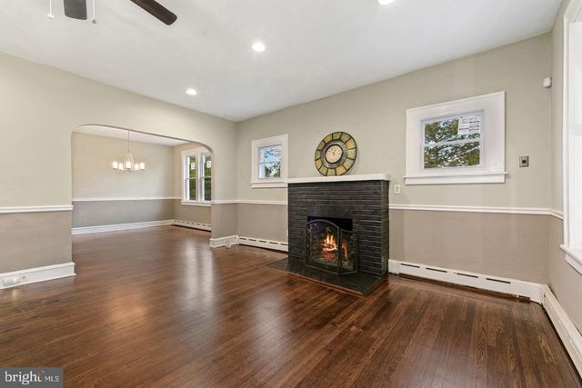 120 WHITE HORSE PIKE, Collingswood, NJ 08107