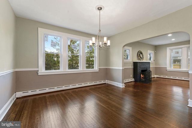 120 WHITE HORSE PIKE, Collingswood, NJ 08107