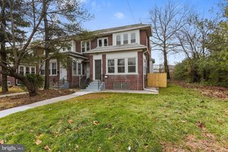120 WHITE HORSE PIKE, Collingswood, NJ 08107