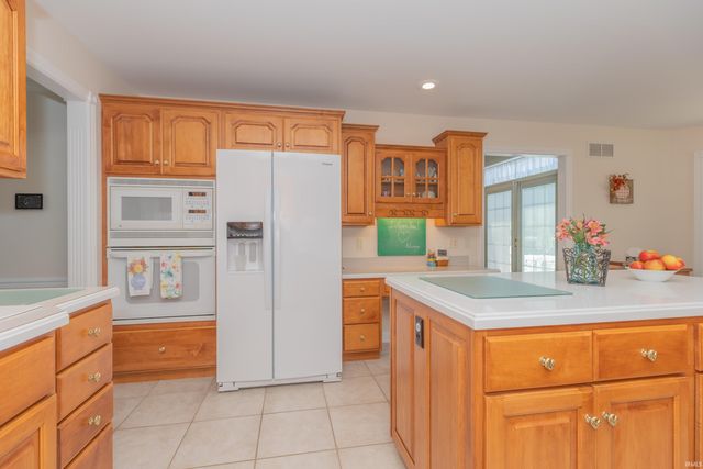 2029 Duffers Drive, Evansville, IN 47725