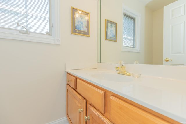 2029 Duffers Drive, Evansville, IN 47725