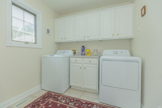 2029 Duffers Drive, Evansville, IN 47725