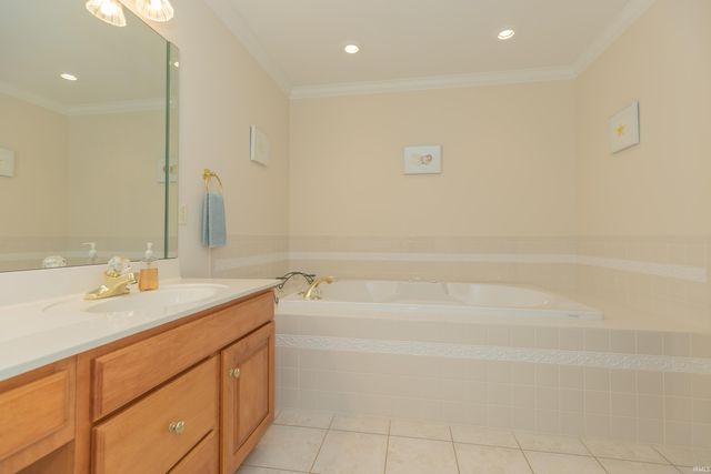 2029 Duffers Drive, Evansville, IN 47725