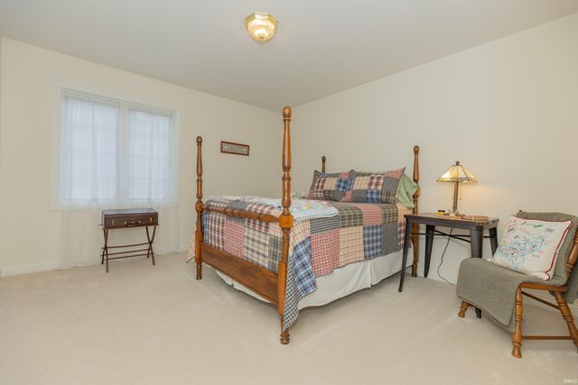 2029 Duffers Drive, Evansville, IN 47725