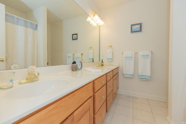2029 Duffers Drive, Evansville, IN 47725