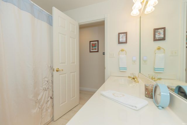 2029 Duffers Drive, Evansville, IN 47725