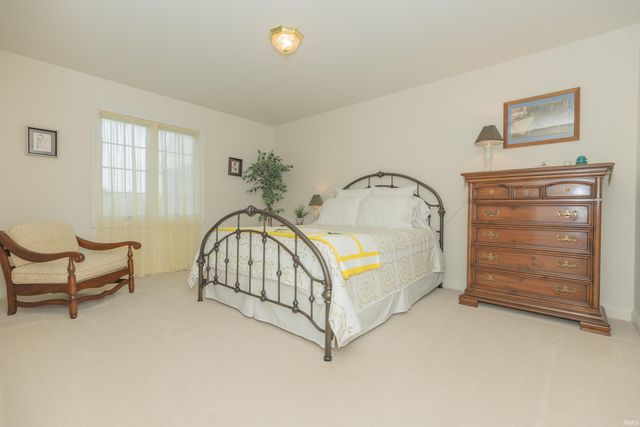 2029 Duffers Drive, Evansville, IN 47725