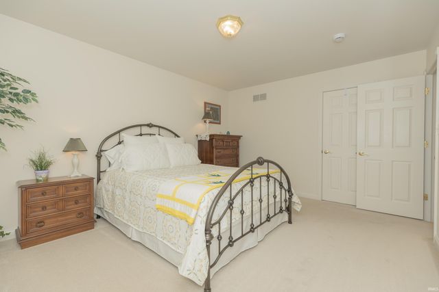 2029 Duffers Drive, Evansville, IN 47725