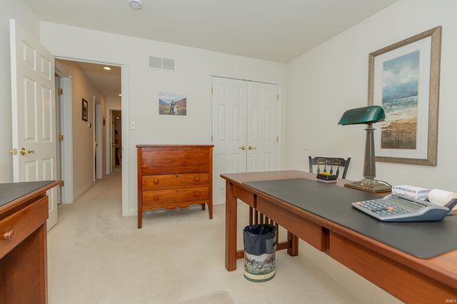 2029 Duffers Drive, Evansville, IN 47725