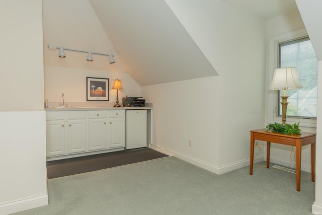 2029 Duffers Drive, Evansville, IN 47725