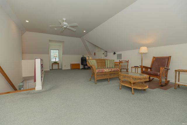 2029 Duffers Drive, Evansville, IN 47725