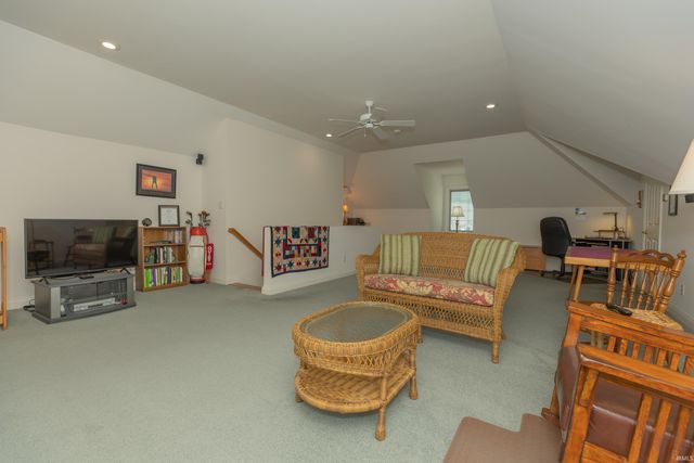 2029 Duffers Drive, Evansville, IN 47725