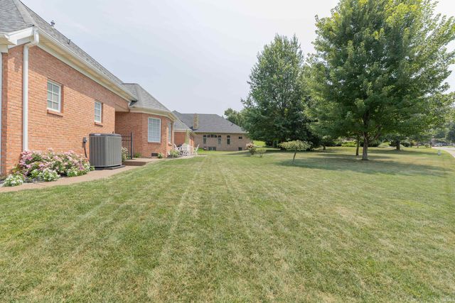2029 Duffers Drive, Evansville, IN 47725