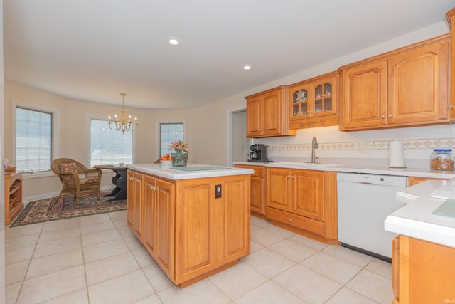 2029 Duffers Drive, Evansville, IN 47725