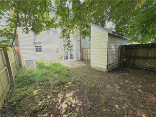 5404 Grand Lake CRES, Virginia Beach, VA 23462