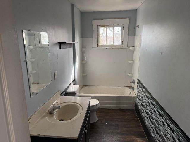 1114 Jarvis Avenue, Chattanooga, TN 37411